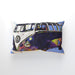 Cushions - Classic Camper - printonitshop