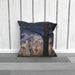 Cushions - Night Swinging - printonitshop