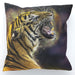 Cushions - Digital Tiger - printonitshop