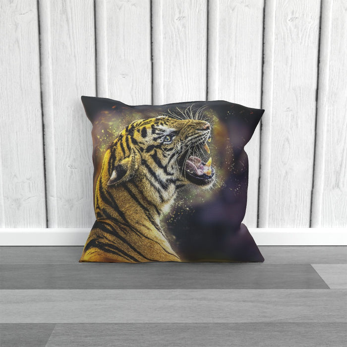 Cushions - Digital Tiger - printonitshop