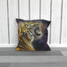 Cushions - Digital Tiger - printonitshop