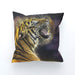 Cushions - Digital Tiger - printonitshop