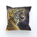 Cushions - Digital Tiger - printonitshop