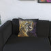 Cushions - Digital Tiger - printonitshop