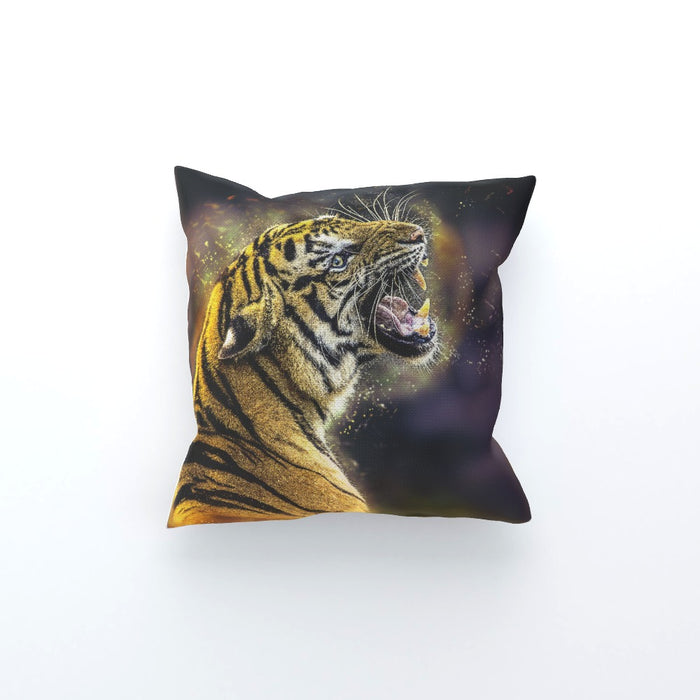 Cushions - Digital Tiger - printonitshop