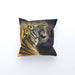 Cushions - Digital Tiger - printonitshop