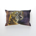 Cushions - Digital Tiger - printonitshop