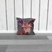Cushions - Deer - printonitshop