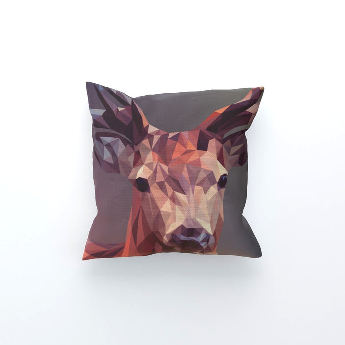 Cushions - Deer - printonitshop