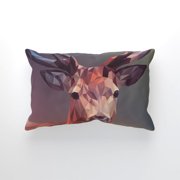 Cushions - Deer - printonitshop