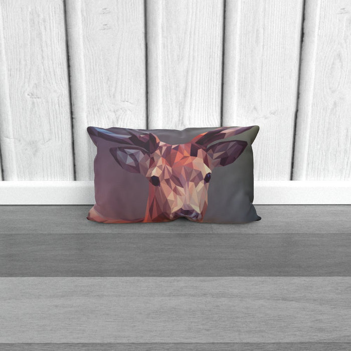 Cushions - Deer - printonitshop