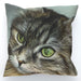 Cushions - Digital Kitten - printonitshop