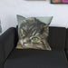 Cushions - Digital Kitten - printonitshop