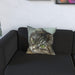 Cushions - Digital Kitten - printonitshop