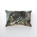 Cushions - Digital Kitten - printonitshop