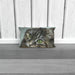 Cushions - Digital Kitten - printonitshop