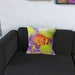 Cushions - Watercolour Butterfly - printonitshop