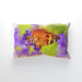 Cushions - Watercolour Butterfly - printonitshop