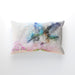 Cushions - Watercolour Hummingbird - printonitshop