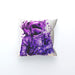 Cushions - Aqua Spaceman - printonitshop