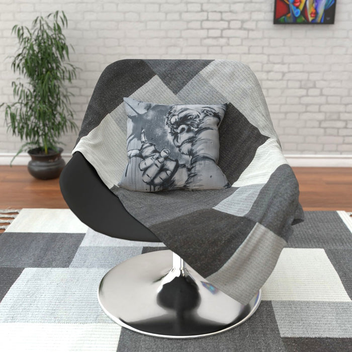 Cushions - Urban Gorilla - printonitshop