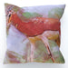 Cushions - Impala - printonitshop