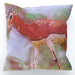 Cushions - Impala - printonitshop