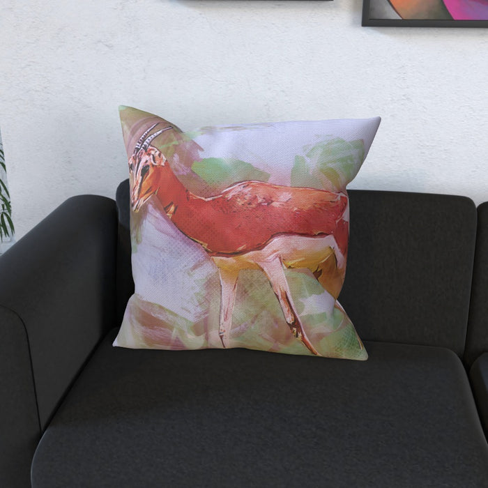 Cushions - Impala - printonitshop