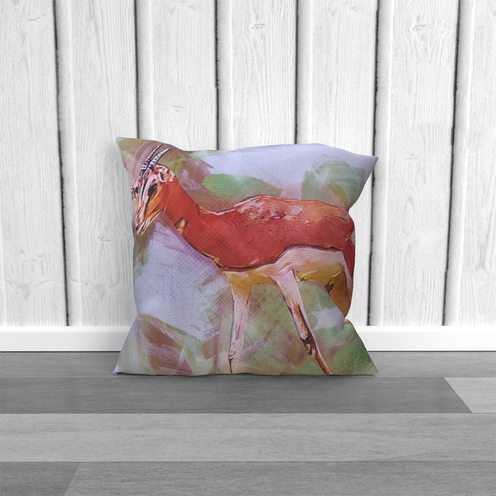 Cushions - Impala - printonitshop