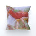 Cushions - Impala - printonitshop