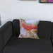 Cushions - Impala - printonitshop