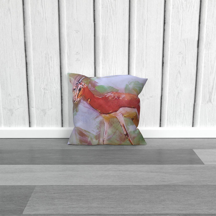 Cushions - Impala - printonitshop