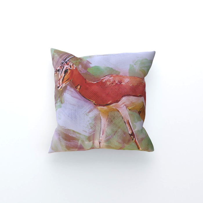 Cushions - Impala - printonitshop