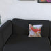 Cushions - Impala - printonitshop