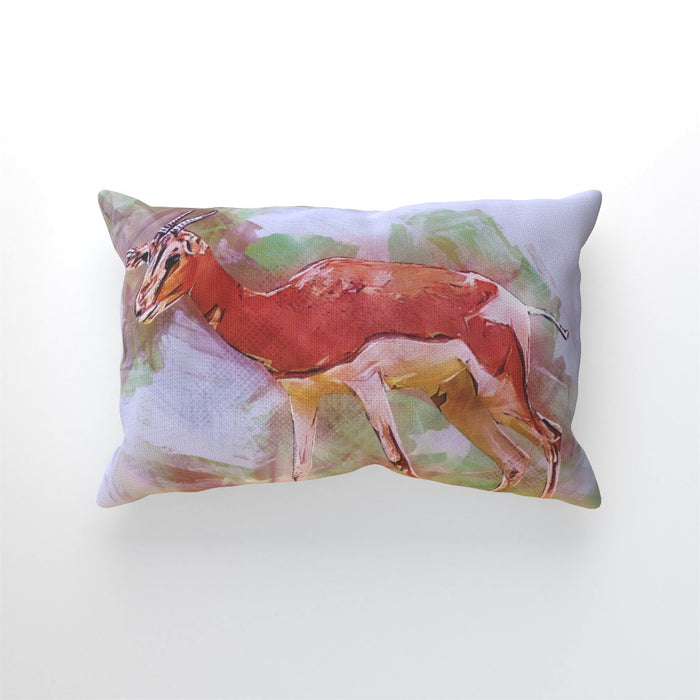 Cushions - Impala - printonitshop