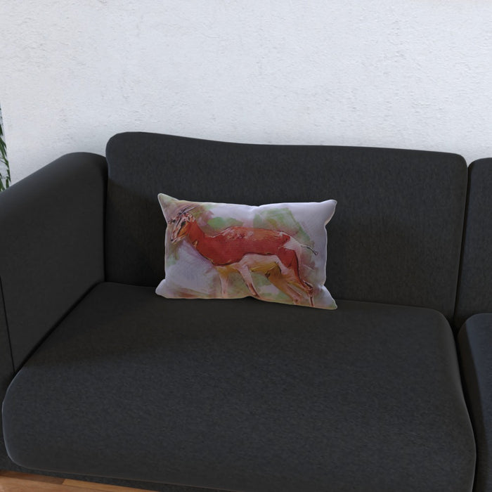 Cushions - Impala - printonitshop