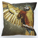 Cushions - Distorted Polly - printonitshop