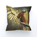 Cushions - Distorted Polly - printonitshop