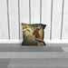 Cushions - Distorted Polly - printonitshop