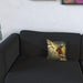 Cushions - Distorted Polly - printonitshop
