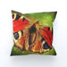 Cushions - Digital Butterfly - printonitshop
