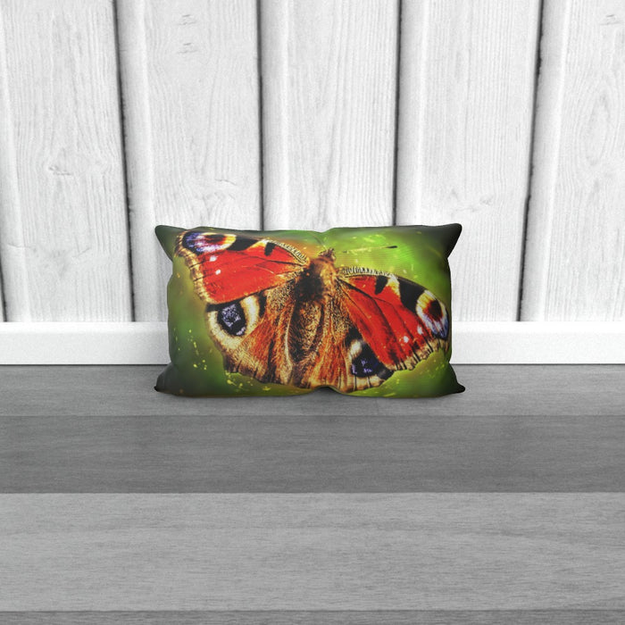 Cushions - Digital Butterfly - printonitshop