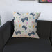 Cushions - Pale Grey Gaming - printonitshop