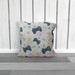 Cushions - Pale Grey Gaming - printonitshop