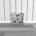 Cushions - Pale Grey Gaming - printonitshop