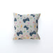 Cushions - Pale Grey Gaming - printonitshop