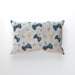 Cushions - Pale Grey Gaming - printonitshop