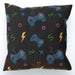 Cushions - Dark Gaming - printonitshop