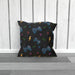 Cushions - Dark Gaming - printonitshop