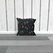 Cushions - Dark Gaming - printonitshop